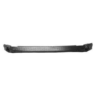 Alzare® - Front Bumper Absorber (Standard Line)