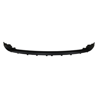 Alzare® - Front Bumper Spoiler (Standard Line)