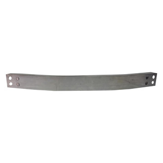 Alzare® - Rear Bumper Reinforcement (Standard Line)