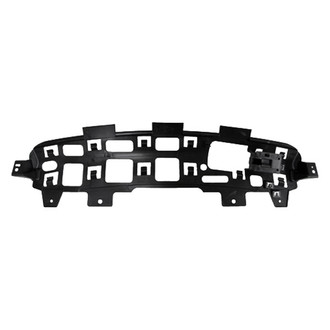 Alzare® - Rear Lower Bumper Cover Support (CAPA Certified)