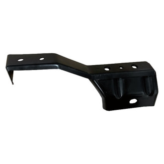 Alzare® - Rear Driver Side Bumper Mounting Bracket (Standard Line)
