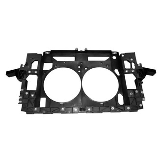 Alzare® - Front Radiator Support (Standard Line)
