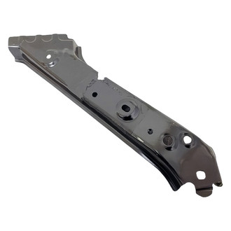 Alzare® - Upper Driver Side Radiator Support (Standard Line)