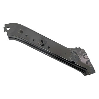 Alzare® - Upper Passenger Side Radiator Support (Standard Line)