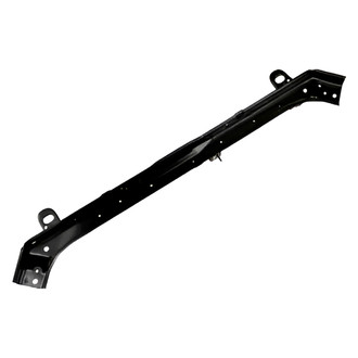 Alzare® - Engine Coolant Radiator Support