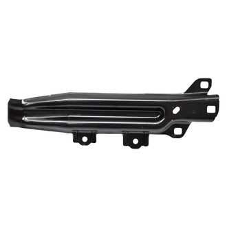 Alzare® - Front Driver Side Fender Brace (Standard Line)