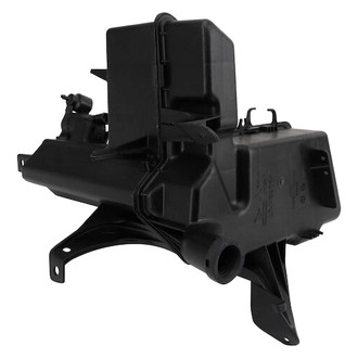 Alzare® - Washer Fluid Reservoir