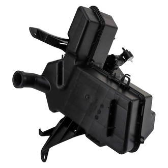 Alzare® - Washer Fluid Reservoir