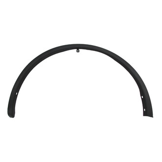 Alzare® - Front Driver Side Wheel Arch Molding (Standard Line)