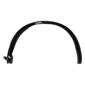 Alzare® - Front Passenger Side Wheel Arch Molding (CAPA Certified)