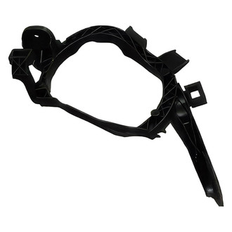 Alzare® - Front Passenger Side Fog Light Bracket (Standard Line)