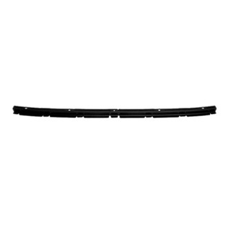 Alzare® - Front Bumper Retainer (Standard Line)