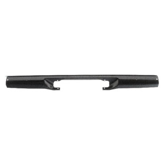 Alzare® - Rear Bumper (Standard Line)