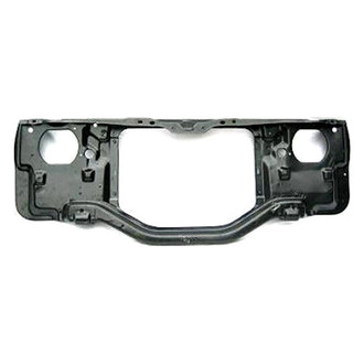 Alzare® - Radiator Support (Standard Line)