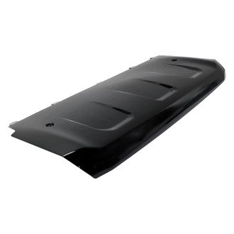 Alzare® - Front Lower Bumper Valance (Standard Line)