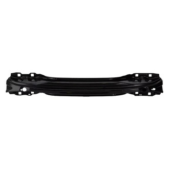 Alzare® - Rear Bumper Reinforcement (Standard Line)
