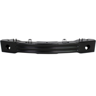 Alzare® - Front Bumper Reinforcement (Standard Line)