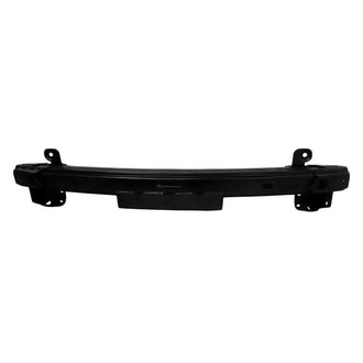 Alzare® - Front Bumper Reinforcement (Standard Line)