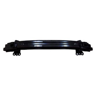 Alzare® - Front Bumper Reinforcement (CAPA Certified)