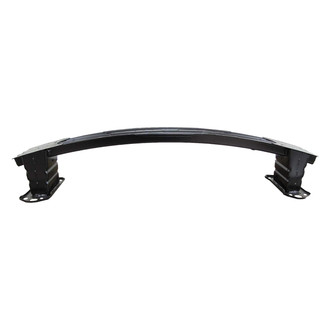 Alzare® - Front Bumper Cover Reinforcement (Standard Line)