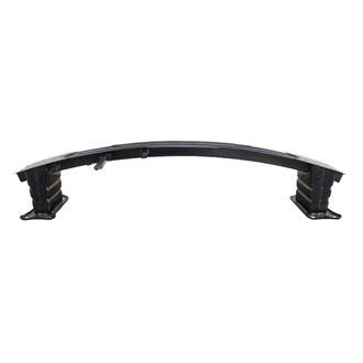 Alzare® - Front Bumper Cover Reinforcement (CAPA Certified)