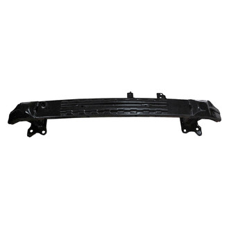 Alzare® - Front Bumper Reinforcement