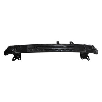 Alzare® - Front Bumper Reinforcement (CAPA Certified)