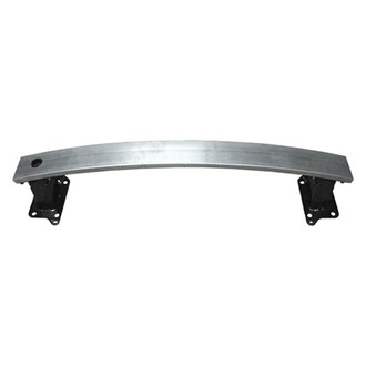 Alzare® - Front Bumper Reinforcement (CAPA Certified)