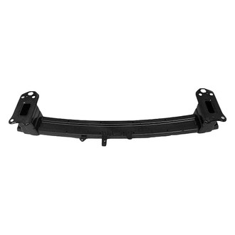 Alzare® - Front Bumper Reinforcement (Standard Line)