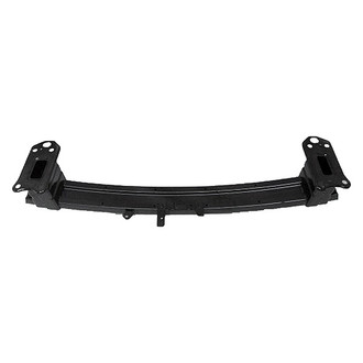 Alzare® - Front Bumper Reinforcement (CAPA Certified)