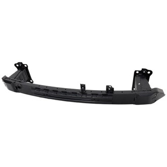 Alzare® - Front Bumper Reinforcement