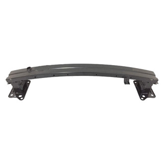 Alzare® - Front Bumper Reinforcement (Standard Line)