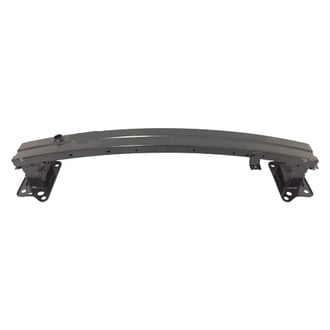 Alzare® - Front Bumper Reinforcement (CAPA Certified)
