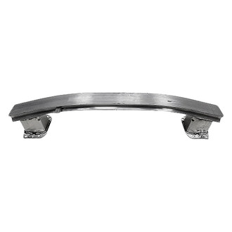 Alzare® - Front Bumper Reinforcement (CAPA Certified)