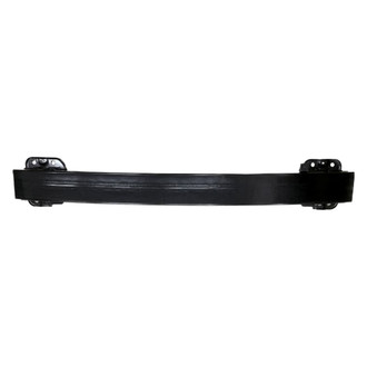 Alzare® - Front Bumper Reinforcement (Standard Line)