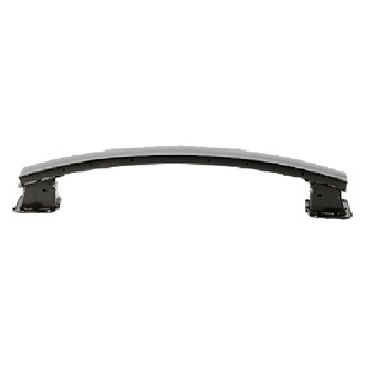 Alzare® - Front Bumper Reinforcement (Standard Line)