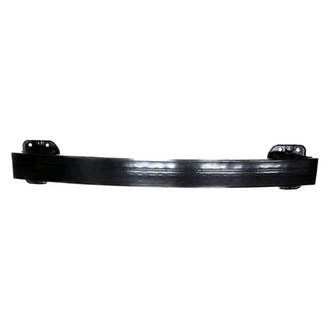 Alzare® - Front Bumper Reinforcement (Standard Line)