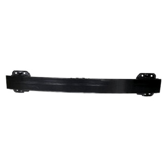 Alzare® - Front Bumper Reinforcement (Standard Line)