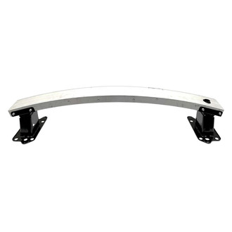 Alzare® - Front Bumper Reinforcement (Standard Line)
