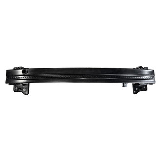 Alzare® - Front Bumper Reinforcement (Standard Line)