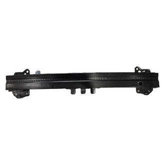 Alzare® - Front Bumper Impact Bar (CAPA Certified)