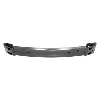 Alzare® - Front Bumper Reinforcement (Standard Line)