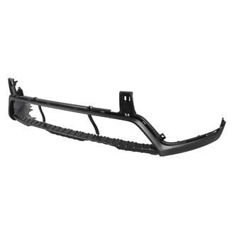 Alzare® - Front Lower Bumper Cover (Standard Line)