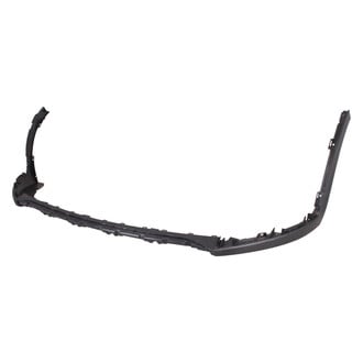 Alzare® - Front Lower Bumper Cover