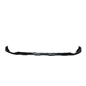 Alzare® - Front Lower Bumper Cover (Standard Line)