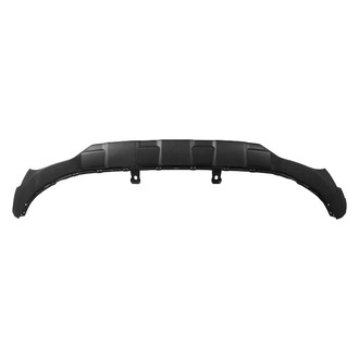 Alzare® - Front Lower Bumper Cover (Standard Line)