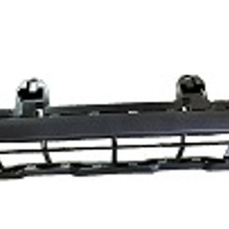 Alzare® - Front Lower Bumper Cover (Standard Line)