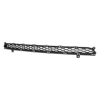 Alzare® - Front Bumper Grille (Standard Line)