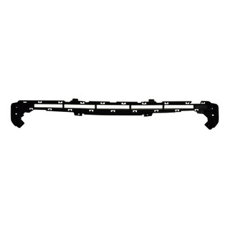Alzare® - Front Center Bumper Grille (Standard Line)