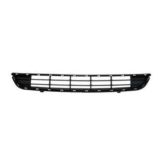 Alzare® - Lower Grille (CAPA Certified)